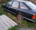 Синий Форд Скорпио, объемом двигателя 2 л и пробегом 189 тыс. км за 13 $, фото 1 на Automoto.ua