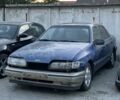 Синий Форд Скорпио, объемом двигателя 0 л и пробегом 500 тыс. км за 448 $, фото 1 на Automoto.ua