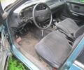 Синий Форд Скорпио, объемом двигателя 0 л и пробегом 120 тыс. км за 16000 $, фото 2 на Automoto.ua