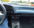 Синій Форд Скорпіо, об'ємом двигуна 2 л та пробігом 408 тис. км за 1250 $, фото 1 на Automoto.ua