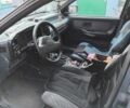 Форд Скорпио 1989 в Первомайск на Automoto.ua Синий Форд Скорпио, объемом двигателя 2.5 л и пробегом 465 тыс. км за 550 $, фото 2 на Automoto.ua