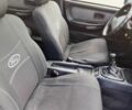 Синій Форд Скорпіо, об'ємом двигуна 2 л та пробігом 408 тис. км за 1250 $, фото 13 на Automoto.ua