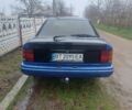 Синій Форд Скорпіо, об'ємом двигуна 2 л та пробігом 23 тис. км за 1600 $, фото 8 на Automoto.ua