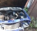 Синій Форд Скорпіо, об'ємом двигуна 2 л та пробігом 3 тис. км за 4000 $, фото 1 на Automoto.ua
