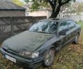 Синій Форд Скорпіо, об'ємом двигуна 2 л та пробігом 111 тис. км за 245 $, фото 1 на Automoto.ua