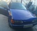 Синій Форд Скорпіо, об'ємом двигуна 2 л та пробігом 233 тис. км за 950 $, фото 1 на Automoto.ua
