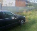 Синій Форд Скорпіо, об'ємом двигуна 2.4 л та пробігом 280 тис. км за 1500 $, фото 2 на Automoto.ua