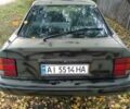 Синій Форд Скорпіо, об'ємом двигуна 2 л та пробігом 111 тис. км за 245 $, фото 5 на Automoto.ua