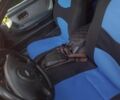 Синий Форд Скорпио, объемом двигателя 2 л и пробегом 186 тыс. км за 973 $, фото 7 на Automoto.ua