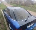 Синій Форд Скорпіо, об'ємом двигуна 2 л та пробігом 23 тис. км за 1600 $, фото 1 на Automoto.ua