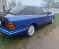 Синій Форд Скорпіо, об'ємом двигуна 2 л та пробігом 23 тис. км за 1600 $, фото 7 на Automoto.ua