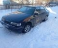 Синий Форд Скорпио, объемом двигателя 2 л и пробегом 500 тыс. км за 550 $, фото 1 на Automoto.ua