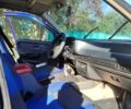 Форд Скорпио 1989 в Прилуках на Automoto.ua Синий Форд Скорпио, объемом двигателя 2.4 л и пробегом 400 тыс. км за 550 $, фото 3 на Automoto.ua