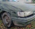 Синій Форд Скорпіо, об'ємом двигуна 2 л та пробігом 111 тис. км за 245 $, фото 2 на Automoto.ua
