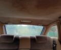 Синий Форд Скорпио, объемом двигателя 2 л и пробегом 2 тыс. км за 950 $, фото 8 на Automoto.ua
