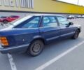 Синій Форд Скорпіо, об'ємом двигуна 2 л та пробігом 408 тис. км за 1250 $, фото 8 на Automoto.ua