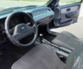 Синій Форд Скорпіо, об'ємом двигуна 2 л та пробігом 408 тис. км за 1250 $, фото 14 на Automoto.ua