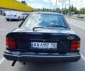 Синій Форд Скорпіо, об'ємом двигуна 2 л та пробігом 408 тис. км за 1250 $, фото 9 на Automoto.ua