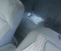 Синий Форд Скорпио, объемом двигателя 2 л и пробегом 579 тыс. км за 950 $, фото 1 на Automoto.ua