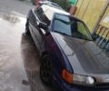 Синій Форд Скорпіо, об'ємом двигуна 2.5 л та пробігом 200 тис. км за 850 $, фото 1 на Automoto.ua