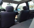 Синій Форд Скорпіо, об'ємом двигуна 2 л та пробігом 408 тис. км за 1250 $, фото 15 на Automoto.ua