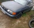 Синий Форд Скорпио, объемом двигателя 2 л и пробегом 36 тыс. км за 1550 $, фото 1 на Automoto.ua
