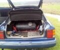 Синій Форд Скорпіо, об'ємом двигуна 2.4 л та пробігом 180 тис. км за 2200 $, фото 10 на Automoto.ua
