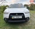 Синий Форд Скорпио, объемом двигателя 2 л и пробегом 150 тыс. км за 1204 $, фото 1 на Automoto.ua