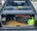 Синий Форд Скорпио, объемом двигателя 2 л и пробегом 368 тыс. км за 1441 $, фото 2 на Automoto.ua