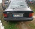 Синий Форд Скорпио, объемом двигателя 2 л и пробегом 36 тыс. км за 1550 $, фото 4 на Automoto.ua