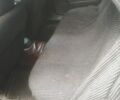 Синий Форд Скорпио, объемом двигателя 2 л и пробегом 2 тыс. км за 1344 $, фото 7 на Automoto.ua