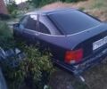 Синий Форд Скорпио, объемом двигателя 2 л и пробегом 300 тыс. км за 603 $, фото 1 на Automoto.ua