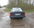 Синий Форд Скорпио, объемом двигателя 2 л и пробегом 36 тыс. км за 1550 $, фото 7 на Automoto.ua