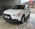 Синий Форд Скорпио, объемом двигателя 2 л и пробегом 150 тыс. км за 1204 $, фото 3 на Automoto.ua