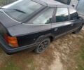 Синий Форд Скорпио, объемом двигателя 2 л и пробегом 36 тыс. км за 1550 $, фото 3 на Automoto.ua