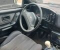 Синий Форд Скорпио, объемом двигателя 2 л и пробегом 368 тыс. км за 1441 $, фото 4 на Automoto.ua