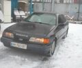 Синій Форд Скорпіо, об'ємом двигуна 2 л та пробігом 450 тис. км за 828 $, фото 1 на Automoto.ua