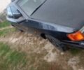 Синий Форд Скорпио, объемом двигателя 2 л и пробегом 36 тыс. км за 1550 $, фото 2 на Automoto.ua