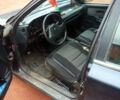 Синій Форд Скорпіо, об'ємом двигуна 2 л та пробігом 20 тис. км за 40000 $, фото 8 на Automoto.ua