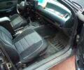 Синій Форд Скорпіо, об'ємом двигуна 2 л та пробігом 20 тис. км за 40000 $, фото 9 на Automoto.ua