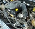 Синій Форд Скорпіо, об'ємом двигуна 2 л та пробігом 20 тис. км за 40000 $, фото 1 на Automoto.ua