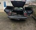 Синий Форд Скорпио, объемом двигателя 2 л и пробегом 300 тыс. км за 1100 $, фото 9 на Automoto.ua