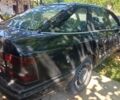 Синий Форд Скорпио, объемом двигателя 2 л и пробегом 5 тыс. км за 798 $, фото 3 на Automoto.ua