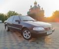 Синий Форд Скорпио, объемом двигателя 2 л и пробегом 300 тыс. км за 1100 $, фото 1 на Automoto.ua
