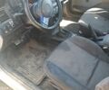 Синій Форд Скорпіо, об'ємом двигуна 2.5 л та пробігом 355 тис. км за 22000 $, фото 1 на Automoto.ua