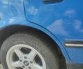 Синій Форд Скорпіо, об'ємом двигуна 0 л та пробігом 300 тис. км за 700 $, фото 4 на Automoto.ua