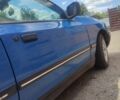 Синій Форд Скорпіо, об'ємом двигуна 0 л та пробігом 300 тис. км за 700 $, фото 1 на Automoto.ua