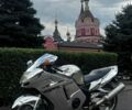 Синий Форд Скорпио, объемом двигателя 2 л и пробегом 299 тыс. км за 303 $, фото 6 на Automoto.ua