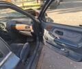 Синий Форд Скорпио, объемом двигателя 2 л и пробегом 299 тыс. км за 303 $, фото 2 на Automoto.ua