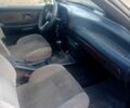 Синий Форд Скорпио, объемом двигателя 2 л и пробегом 439 тыс. км за 700 $, фото 2 на Automoto.ua